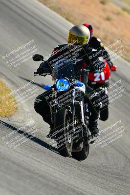 media/May-31-2025-Classic Track Day (Sat) [[da23ab3028]]/Group C/Session 2 (Turns 1 and 3)/